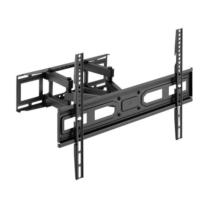 Βάση Τηλεόραση Sbox Wall Mount 37'-80' VESA 600x400 MAX