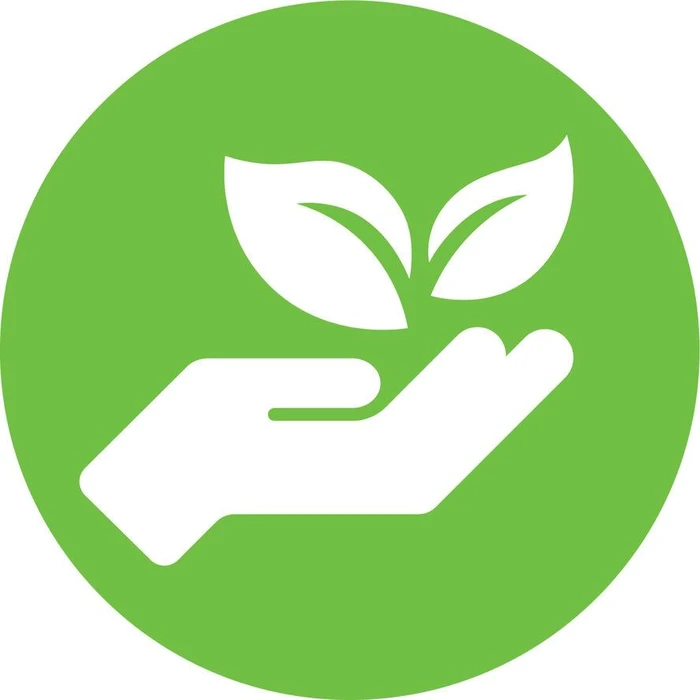 Ετικέτες για Εκτυπωτή Ετικετών Dymo 36x 89mm 24Rl 260St/Rl