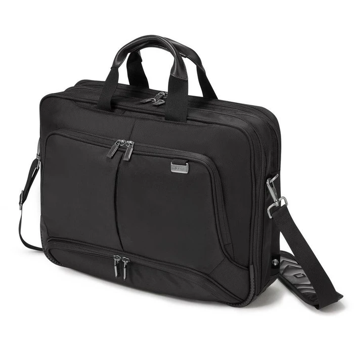 Τσάντα Laptop Dicota Eco Top Traveller PRO 15-17.3
