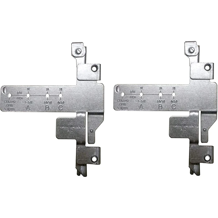 Βάση Δικτύου Cisco CEILING GRID CLIP for AIRONET