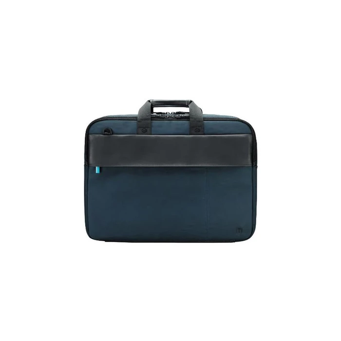 Τσάντα Laptop Mobilis Executive 3 Twice Briefcase 14-16"