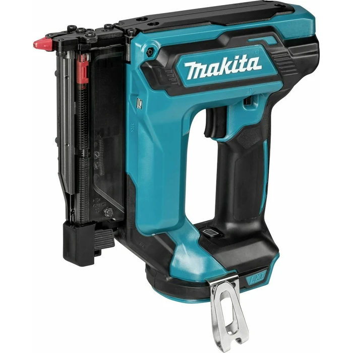 Καρφωτικό Ματαρίας Makita DPT353ZJ Pin Nailer