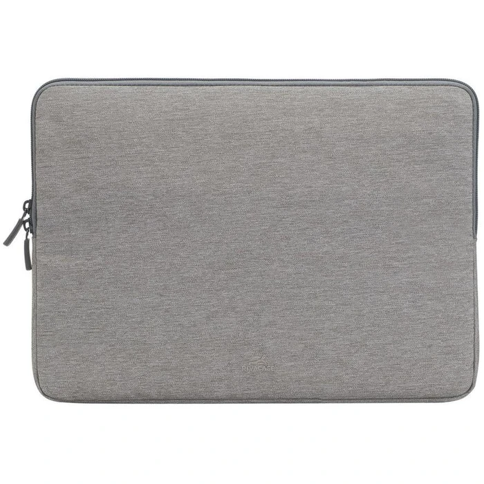 Τσάντα Laptop Riva Slipcase Suzuka 15,6" Gray 7705