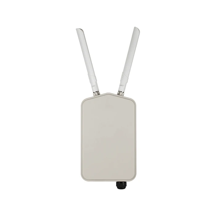 Access Point D-Link DWL-8720AP W-LAN AC PoE Dualb. o.N. 867MBit retail