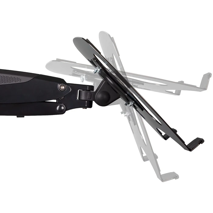 Βάση Laptop StarTech Desk Mount LAPTOP ARM