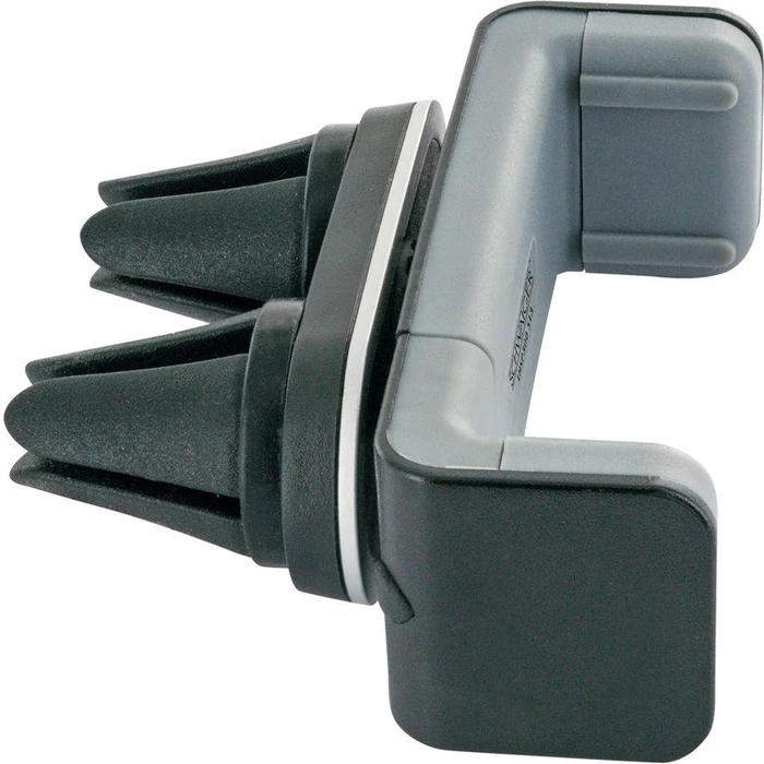 Βάση Αυτοκινήτου Schwaiger universal smartphone holder, ventilation grille black