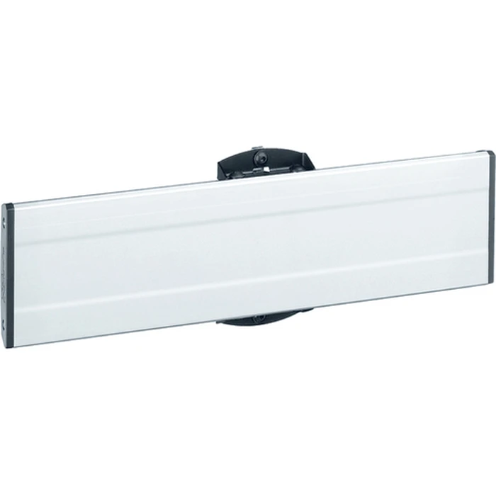 Βάση Τηλεόρασης Vogels PFB 3407 INTERFACE BAR 715MM