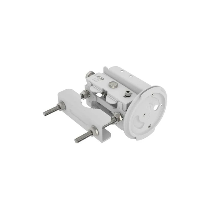 Βάση Access Point Ubiquiti 60GHz Precision Alignment Mount