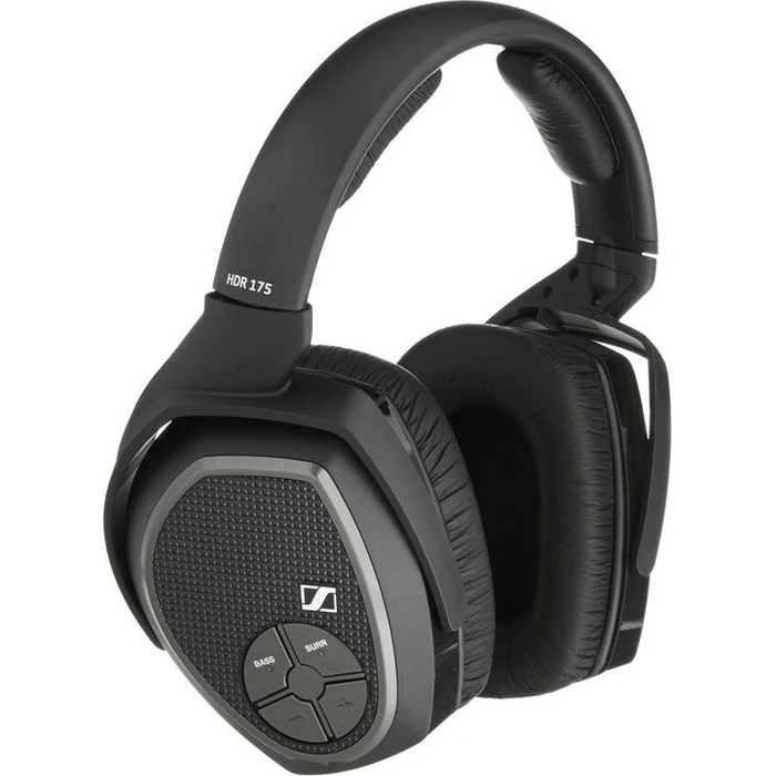 Ακουστικά Sennheiser RS 175-U