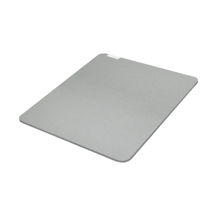 Mousepad Razer PRO GLIDE Medium - Soft Productivity