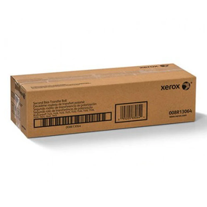 Αξεσουάρ Printer Xerox Transfer Roller (008R13064)
