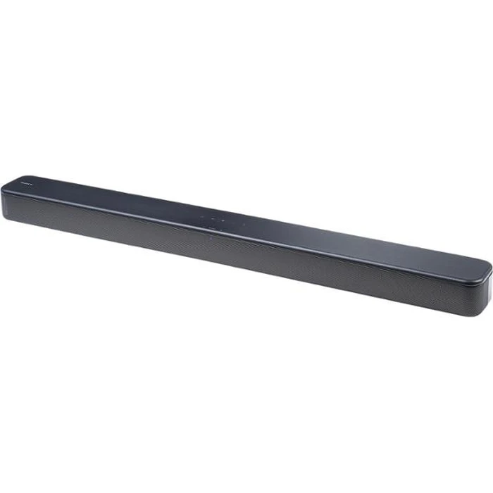 Soundbar Sony HT-SF150