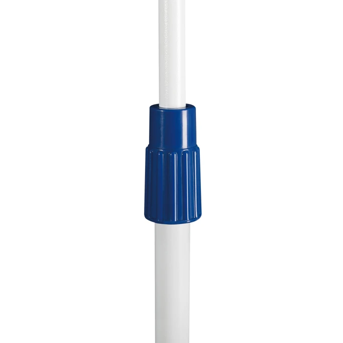 Οθόνη Προβολής Projector Sbox 96'/ 172x172CM with TRIPOD