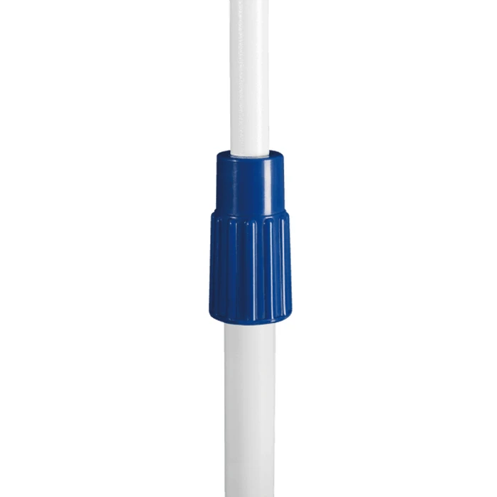 Οθόνη Προβολής Projector Sbox with TRIPOD 112' VESA 200x200 MAX