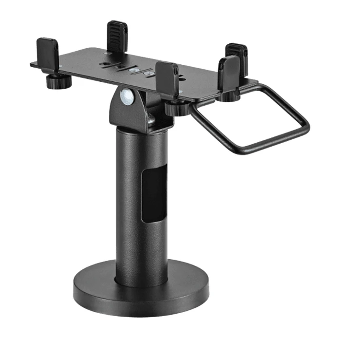 Αξεσουάρ POS Sbox Universal MOUNT for TERMINAL