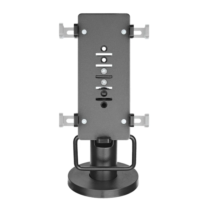 Αξεσουάρ POS Sbox Universal MOUNT for TERMINAL