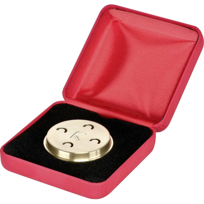 Εξάρτημα Παρασκευής Ζυμαρικών για Κουζινομηχανή Kenwood A 910005 Spaccatelli