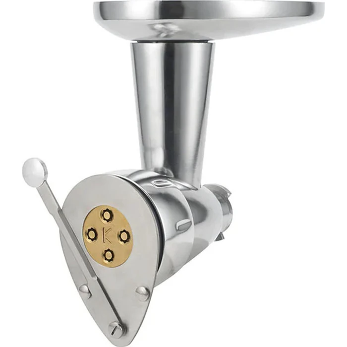 Εξάρτημα Παρασκευής Ζυμαρικών για Κουζινομηχανή Kenwood Pasta Fresca KAX92.A0ME