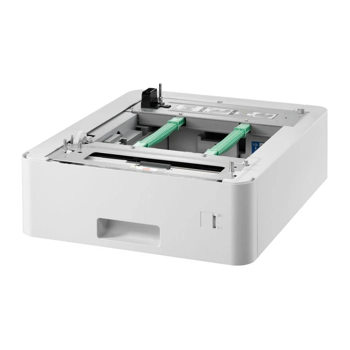 Αξεσουάρ Printer Brother paper feeder LT-340CL 500 Blatt