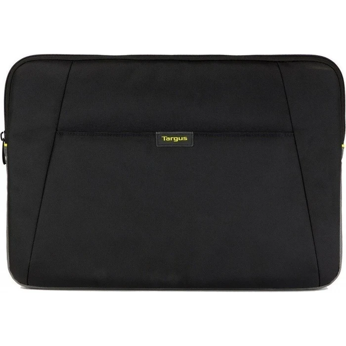 Τσάντα Laptop Targus CityGear Sleeve for 35.6 cm (14")