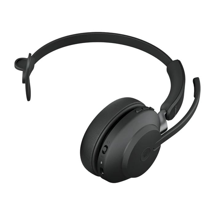 Headset GN Audio Jabra EVOLVE2 65