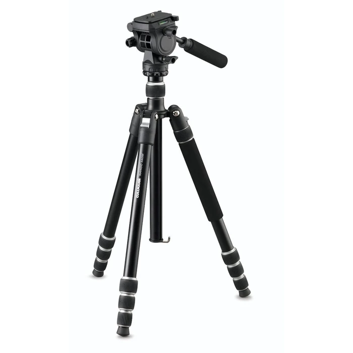 Τρίποδο Cullmann Nando 560M RW15