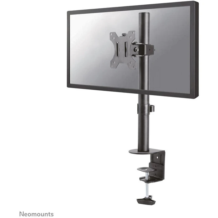 Βάση Monitor Neomounts by Newstar TIS 10"-32" 1TFT 3joints black Max.8KG