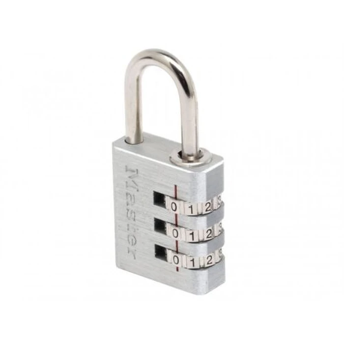 Λουκέτο Master Lock Padlock 7630EURD
