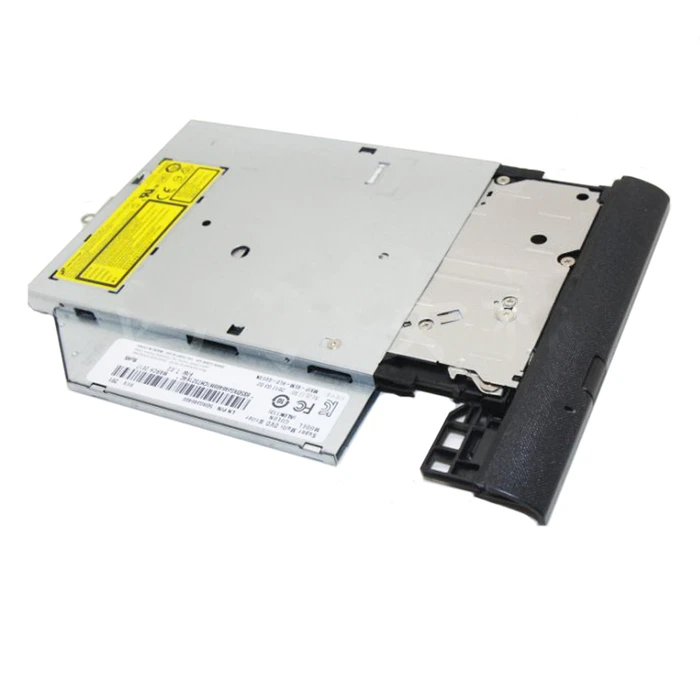 DVD Εσωτερικό Lenovo TS Slim 9.0mm Burner