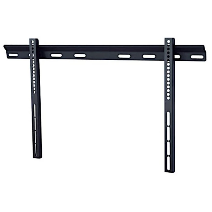 Βάση Τηλεόρασης Techly Ultra Slim for LCD/LED 40-65" black