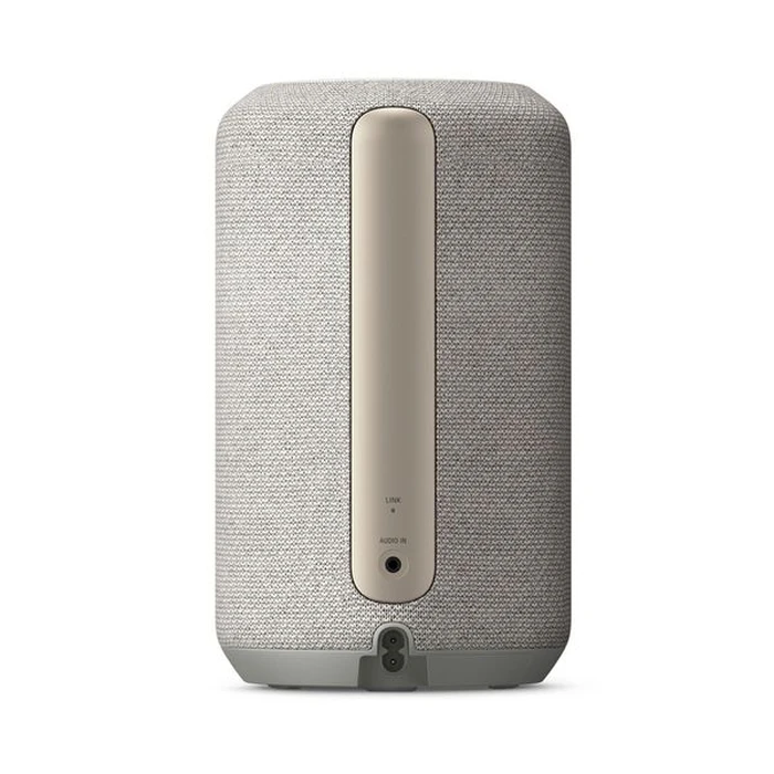 Φορητό Ηχείο Bluetooth Sony SRS-RA3000 Ηχεία