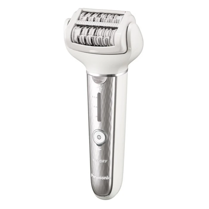 Αποτριχωτική Μηχανή Panasonic ES-EY 31