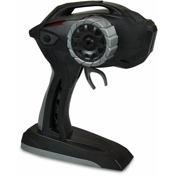 Τηλεκατευθυνόμενο Amewi RC Sandbuggy Ghost 1:12 RTR Ni-Mh 500mAh /6+