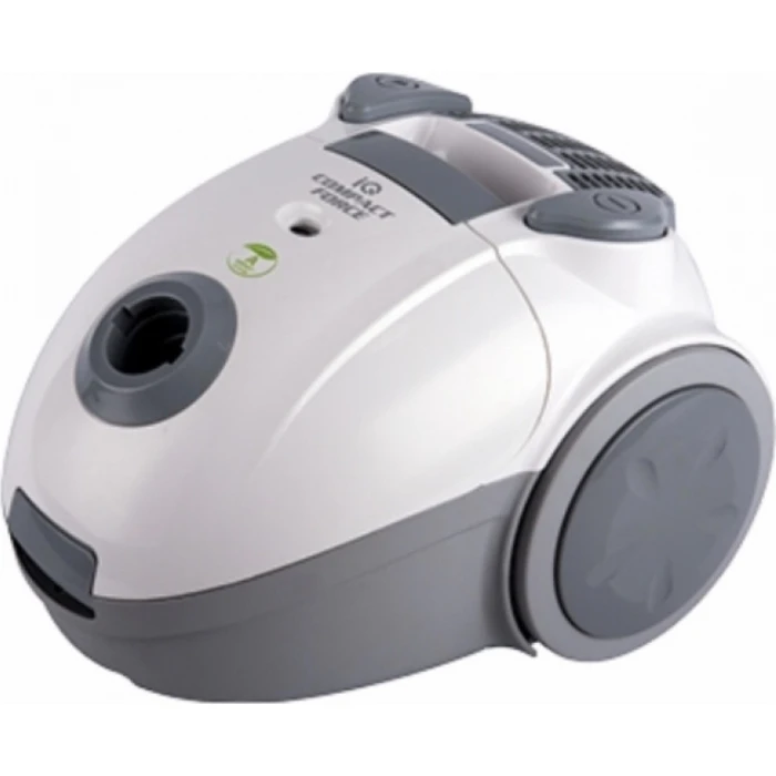 Ηλεκτρική Σκούπα IQ VC-944