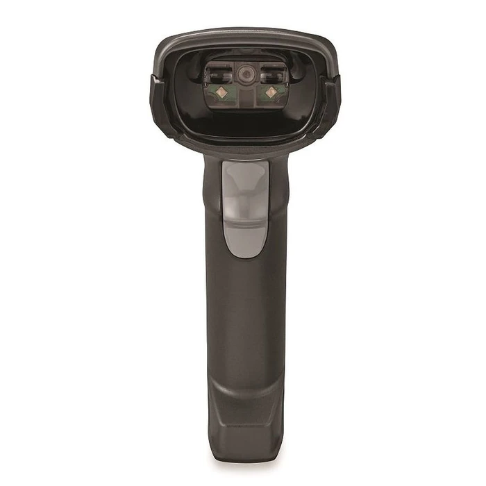 Barcode Scanner Zebra DS2208: AREA IMAGER STD RANGE