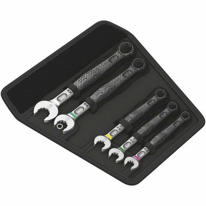Σετ Εργαλεία Wera Bicycle Set 10