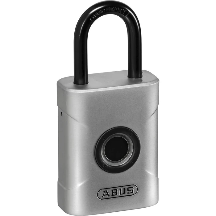 Λουκέτο Abus Touch 57/45 Padlock IP66/68 - Fingerprint