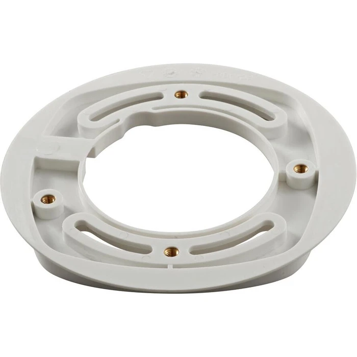 Βάση για Κάμερες LevelOne CAS-7321 ceiling mount f. FCS-3073