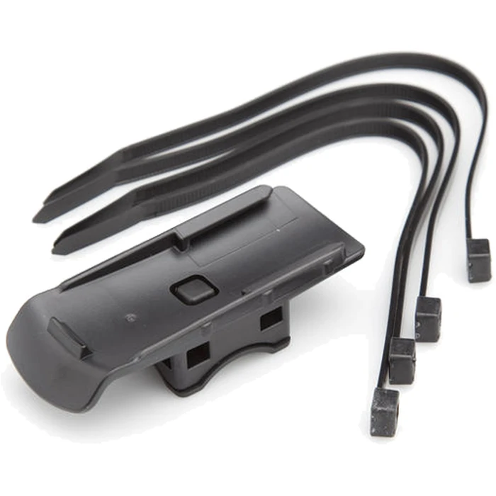 Βάση Στήριξης Ποδηλάτου Garmin handlebar mount bracket Colorado 300 / Oregon / eTrex