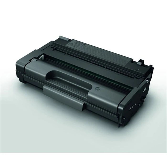 Toner Ricoh - Black