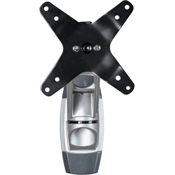 Βάση Monitor StarTech WALL Mount ARM SWIVEL