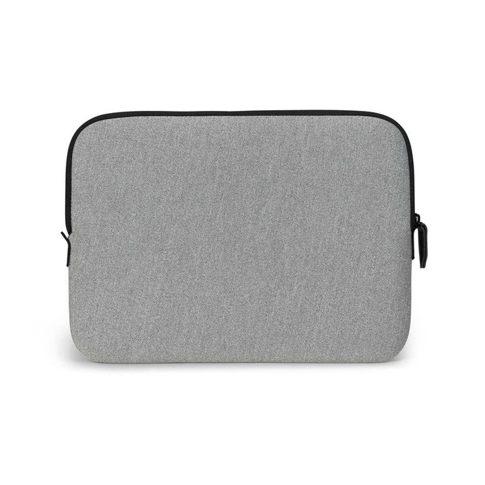 Τσάντα Laptop Dicota Skin URBAN 13 grey