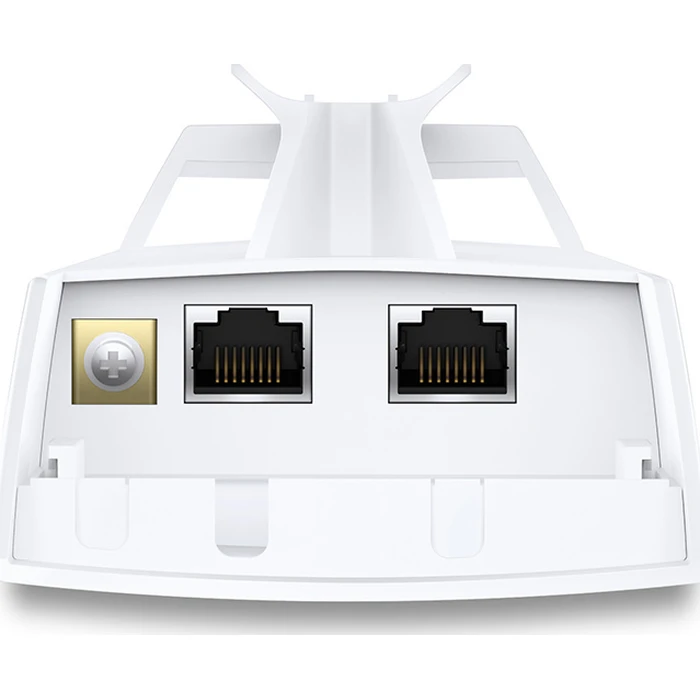 Access Point TP-Link (CPE220)