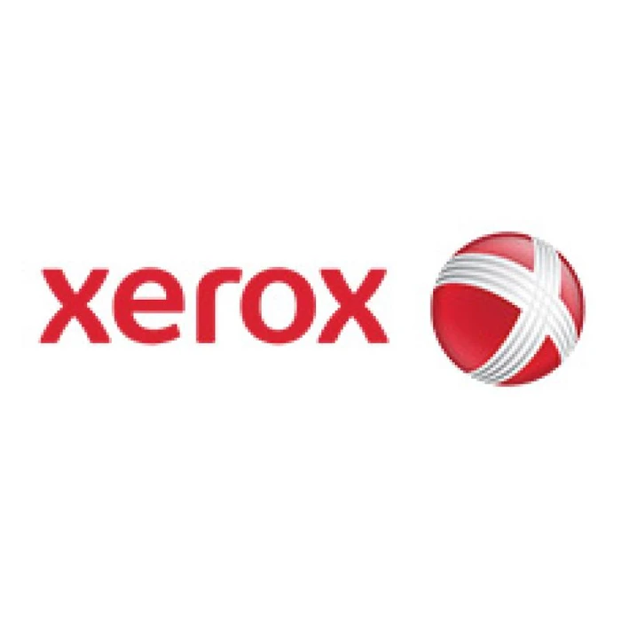 Toner Xerox 7500 Black HC (106R01439)