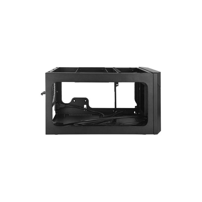 Κουτί Η/Υ Chieftec Pro Cube Mini CN-01B-OP o.N.