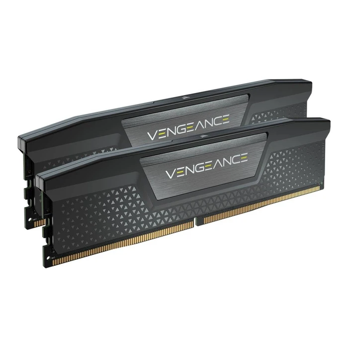 Μνήμη RAM Σταθερού DDR5 48GB Corsair 5600 C40 Vengeance K2