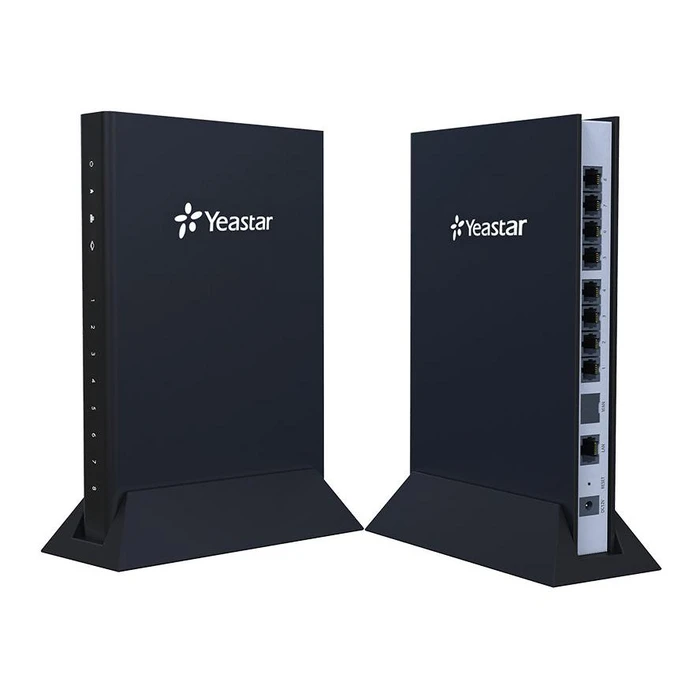 Gateway Yeastar TA800 8x FXS