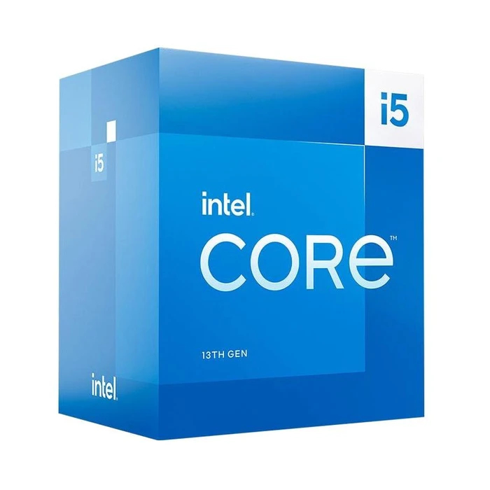 CPU Intel Core i5 13400F LGA1700 20MB Cache 2,5GHz