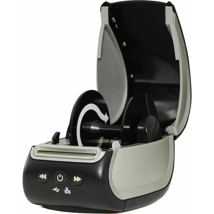 Ετικετογράφος Dymo LabelWriter 550 Turbo