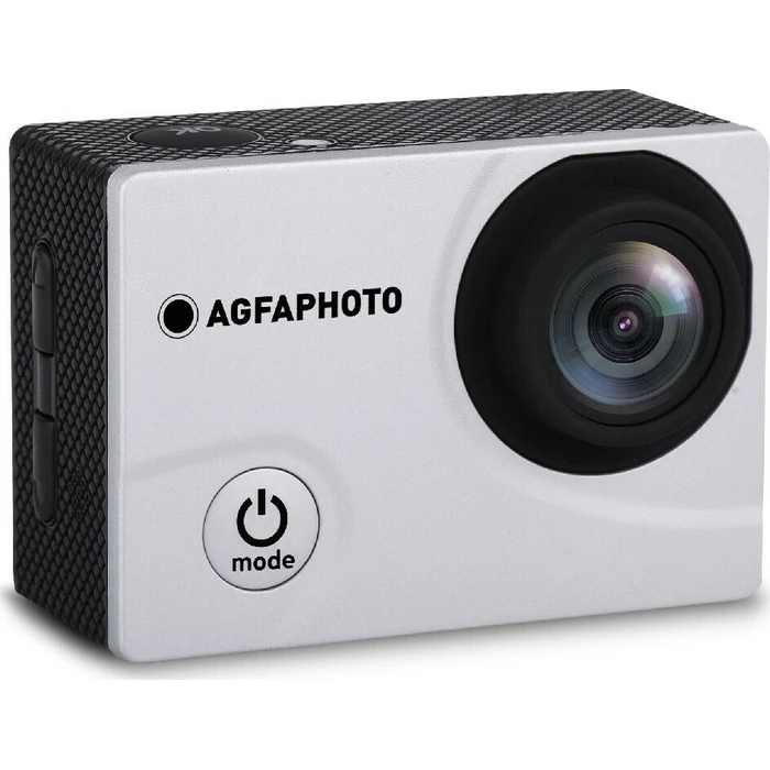 Ψηφιακή Action Camera AgfaPhoto AC5000